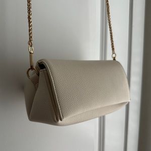 Anthropologie Crossbody Purse